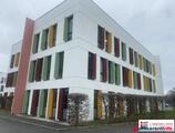 Offices to let in BUREAUX A VENDRE