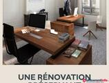 Offices to let in HYPER CENTRE ROANNE, BUREAUX