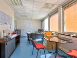 Offices to let in BUREAUX 272M² - MALZEVILLE