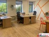 Offices to let in BUREAUX A VENDRE