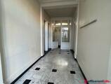 Offices to let in BUREAUX 220m2 SOLFERINO