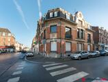 Offices to let in BUREAUX DIVISIBLES HYPER CENTRE DE CAMBRAI