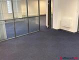 Offices to let in Bureaux - 138m ²