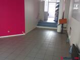 Offices to let in Bureaux boulevard Gambetta rdc 55m²