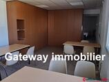 Offices to let in De 192m2 en location à Cournon-D'Auvergne (63)