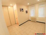 Offices to let in BUREAUX SUR COUR PLACE DU MARECHAL LECLERC LILLE