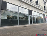 Offices to let in Bureaux-Garibaldi