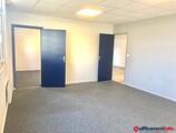 Offices to let in Espace de Bureaux ZI de MARLY