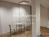 Offices to let in Bureau centre ville de Vannes