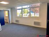 Offices to let in Espace de Bureaux ZI de MARLY