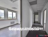 Offices to let in De 192m2 en location à Cournon-D'Auvergne (63)