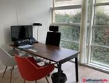 Offices to let in BUREAUX MARSEILLE 11