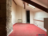 Offices to let in bureaux de 20 à 60 m2