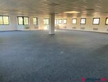 Offices to let in Bureau