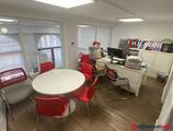 Offices to let in Vente - local - Bureaux en plein coeur de Creil!