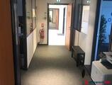 Offices to let in bureau au Valparc Oberhausbergen