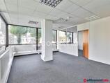 Offices to let in Pont de Saint Cloud, bureaux de 744m²