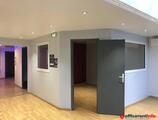 Offices to let in ARGENTAN