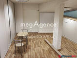 Offices to let in Bureau centre ville de Vannes