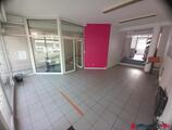 Offices to let in Bureaux boulevard Gambetta rdc 55m²