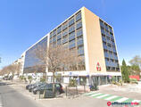 Offices to let in Un ensemble de bureaux de 275m2 sur axe passant