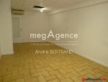 Offices to let in BUREAUX