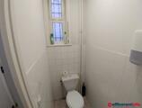 Offices to let in BUREAUX SUR COUR PLACE DU MARECHAL LECLERC LILLE