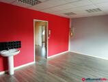 Offices to let in Bureaux T 50m² - Nogent-sur-Oise - 6143.98.2.2