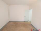 Offices to let in BUREAUX SUR COUR PLACE DU MARECHAL LECLERC LILLE