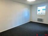 Offices to let in Espace de Bureaux ZI de MARLY