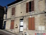 Offices to let in MAGNY EN VEXIN (95420) - Local - 14m²