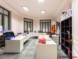 Offices to let in BUREAUX DIVISIBLES HYPER CENTRE DE CAMBRAI