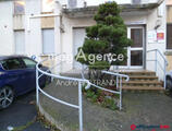 Offices to let in LOCAUX PROFESSIONNELS DE 250M2