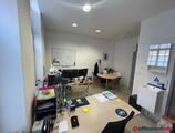 Offices to let in BUREAUX VIEUX LILLE 52m2 + SOUS SOL