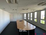 Offices to let in Bureau 668m2