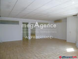 Offices to let in BUREAUX