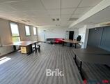 Offices to let in Bureau 668m2