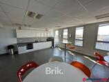 Offices to let in Bureau 668m2