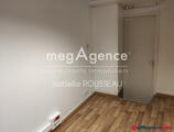 Offices to let in Bureau centre ville de Vannes