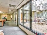 Offices to let in A VENDRE BUREAUX au 1er etage