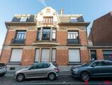 Offices to let in BUREAUX DIVISIBLES HYPER CENTRE DE CAMBRAI