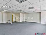 Offices to let in A VENDRE BUREAUX au 1er etage