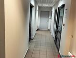 Offices to let in Bureaux T 26m² - Allonne - 1898.4.4