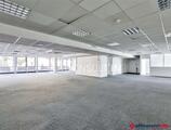 Offices to let in Pont de Saint Cloud, bureaux de 744m²