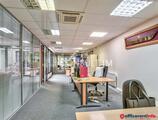 Offices to let in A VENDRE BUREAUX au 1er etage