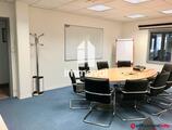 Offices to let in Bureaux 389m² plain-pied avec nombreux parking à Hoenheim