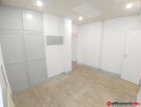 Offices to let in BUREAUX SUR COUR PLACE DU MARECHAL LECLERC LILLE