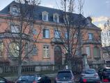 Offices to let in Local professionnel - 60m ²