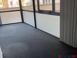 Offices to let in Bureaux - 138m ²