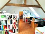 Offices to let in WIMILLE. Local à usage de bureaux